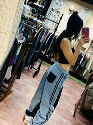 Jins umd