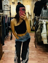 Jins umd