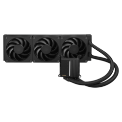 ASUS ProArt LC 360 | 360mm AIO Liquid Cooler
