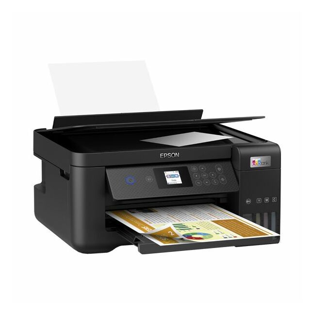 EPSON - roma　EPSON PX-049A Reset Epson Colorio PX 049A Waste Ink Pad Counter - YouTube
