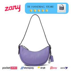 Coach luna shoulder bag