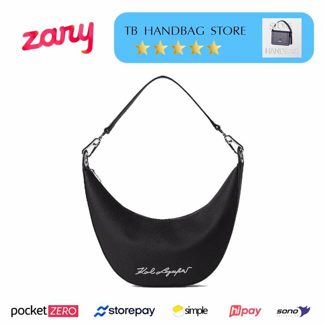 Karl lagerfeld handbag