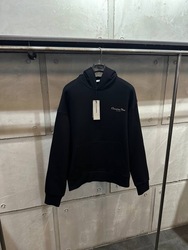 Christian Dior Couture Hoodie