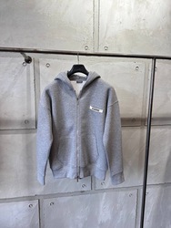 Jacquemus Hoodie