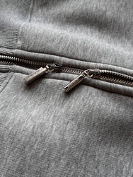 Jacquemus Hoodie