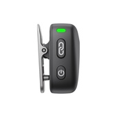 DJI Mic Mini (1TX+1RX)