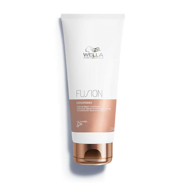 WELLA FUSION CONDITIONER 200ML