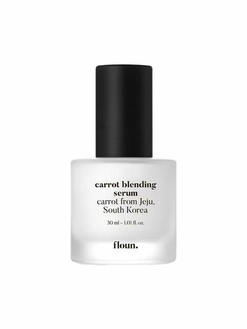 Floun blending serum
