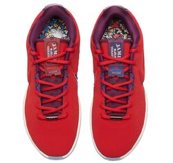 💯 original lebron xxi 