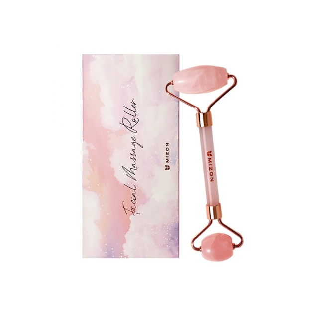 Facial Massage Roller 