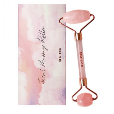 Facial Massage Roller 