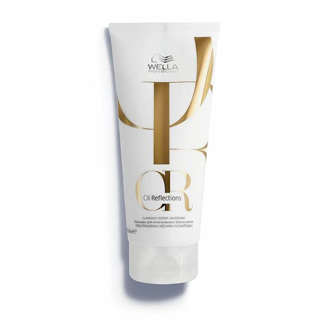WELLA OIL REFLECTIONS CONDITION 200ML