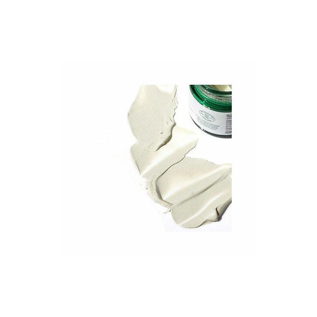 DR.JART+ Cicapair Tiger Grass Color Correcting Treatment 50ml