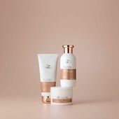 WELLA FUSION / Гэмтэлтэй үсний багц ( Жижиг )