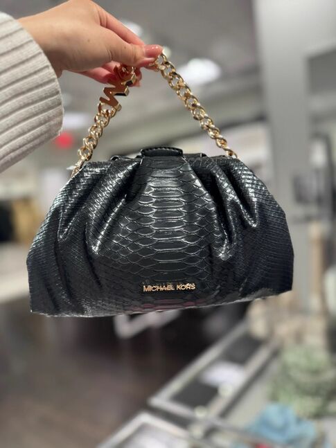 ✅michael kors цүнх