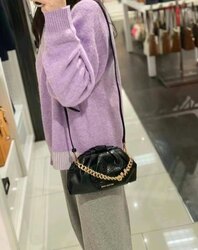 ✅michael kors цүнх