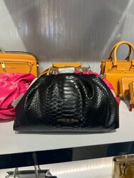 ✅michael kors цүнх