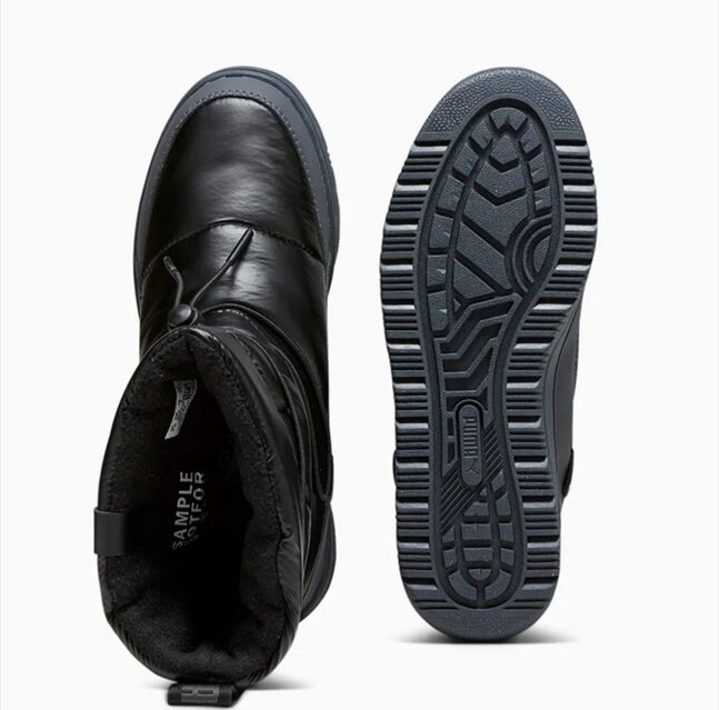 Puma цасны гутал
