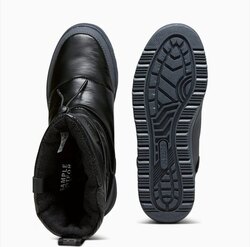 Puma цасны гутал