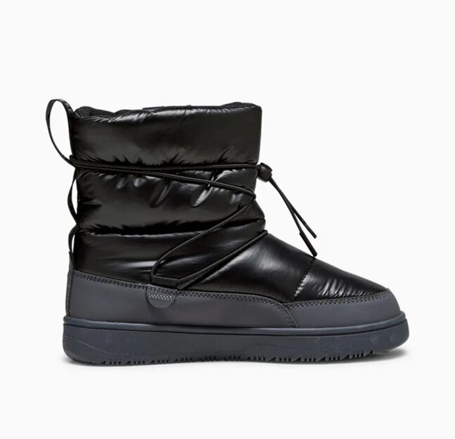 Puma цасны гутал