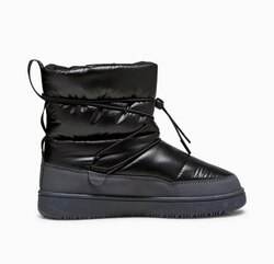 Puma цасны гутал