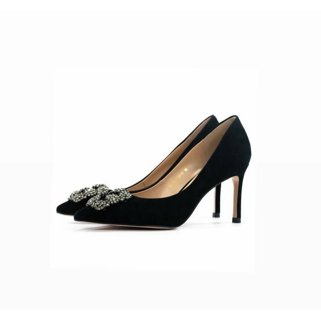 Pumps 23933