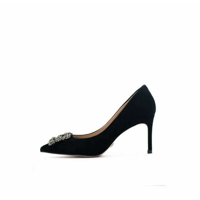 Pumps 23933