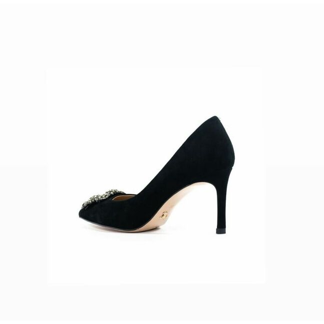 Pumps 23933