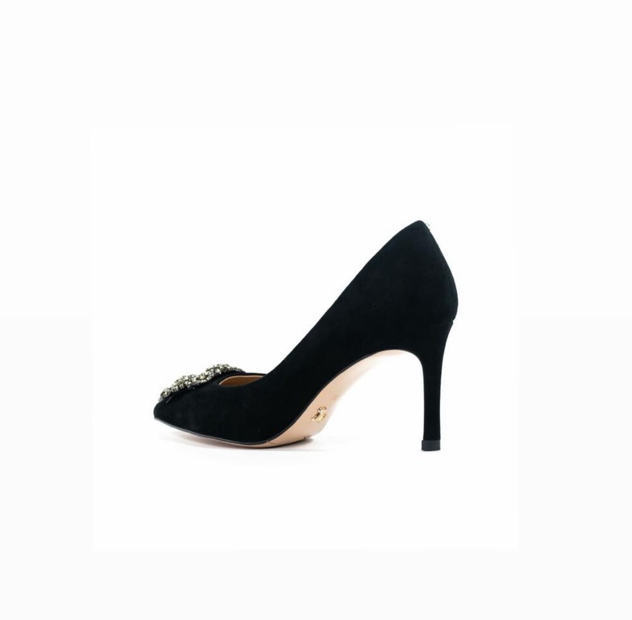 Pumps 23933