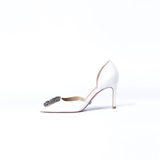 Pumps 23933
