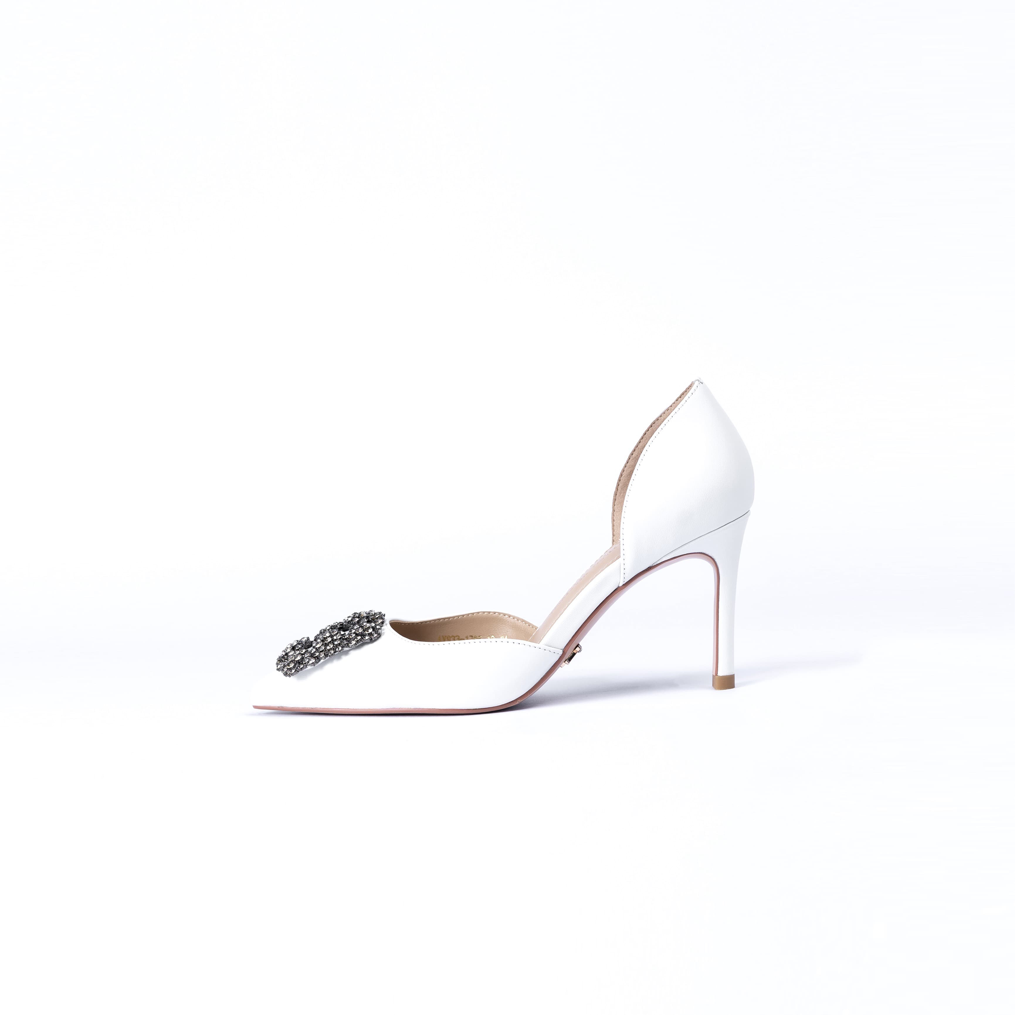 Pumps 23933
