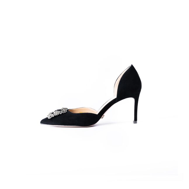 Pumps 23933