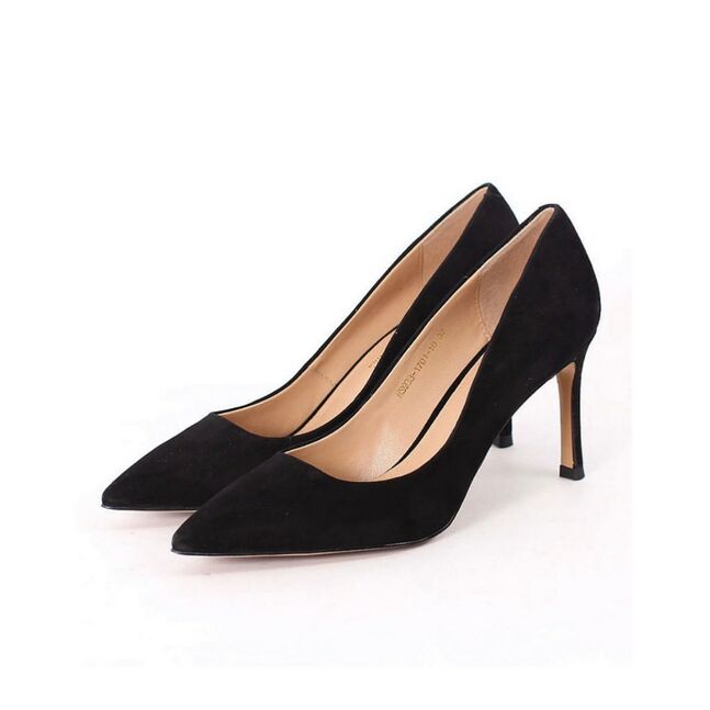 Pumps 23933
