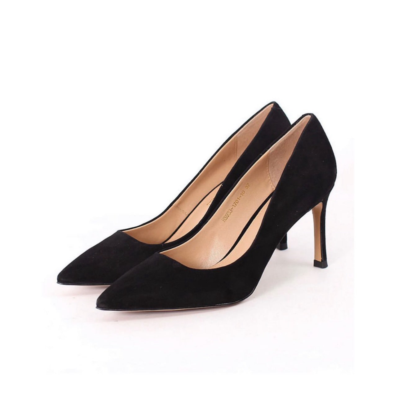 Pumps 23933