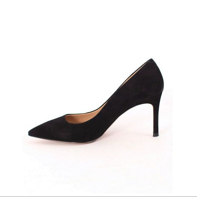 Pumps 23933