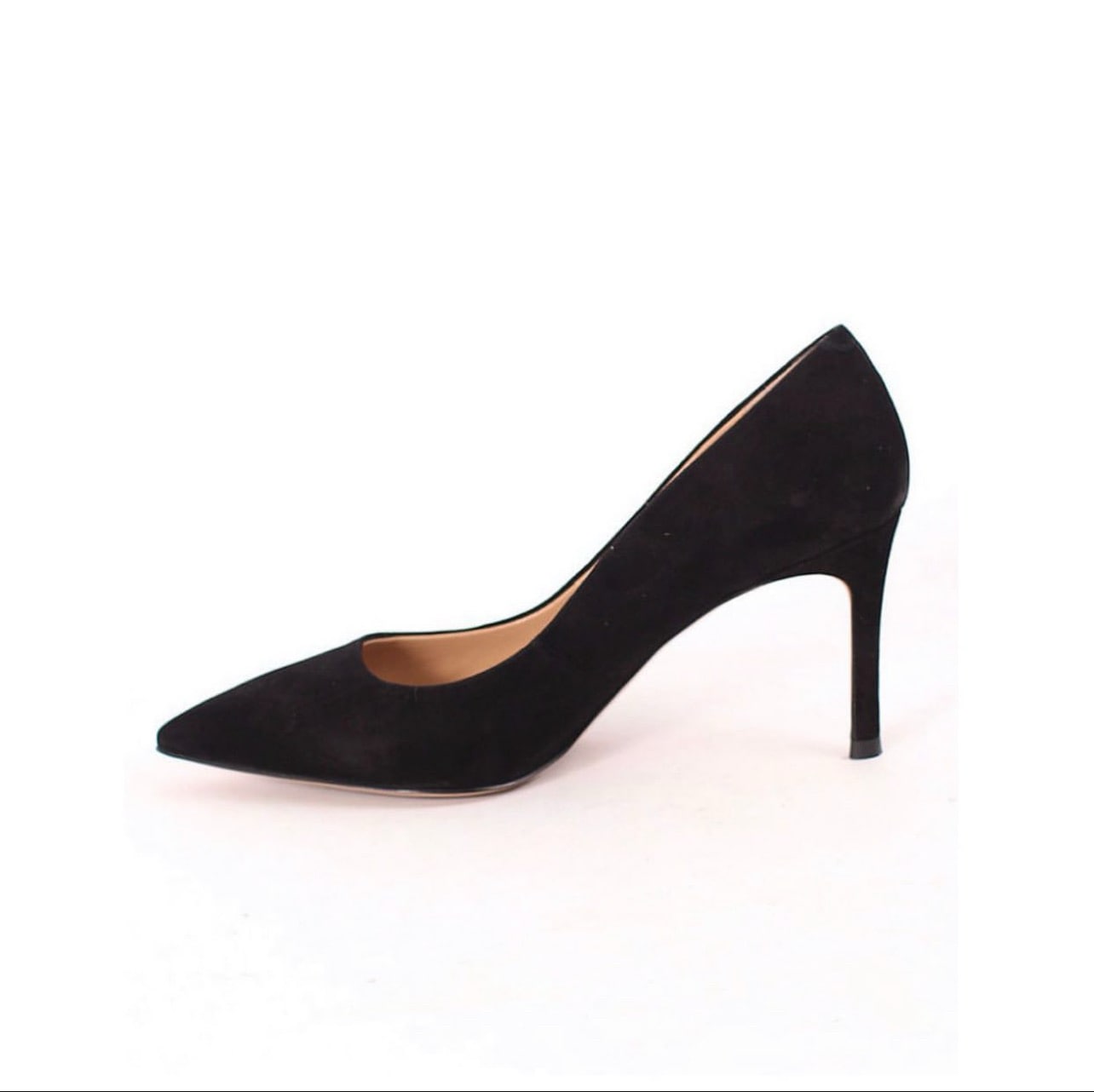 Pumps 23933
