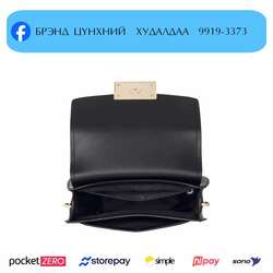 Kate spade outlet reegan saddle bag