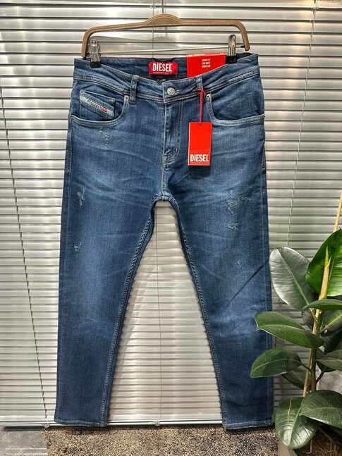 Diesel jeans