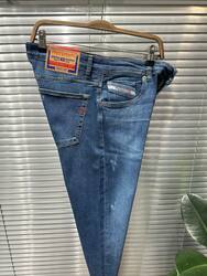 Diesel jeans