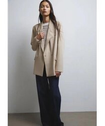 H&m blazer