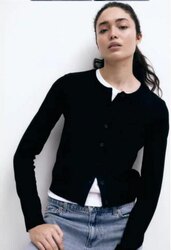 H&m cardigan