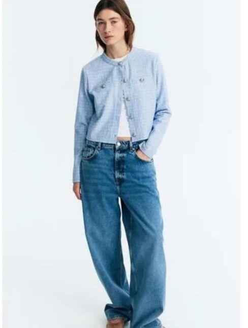 H&m
