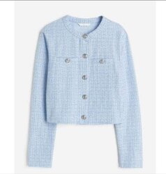 H&m