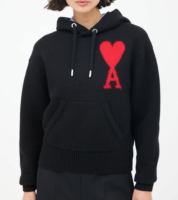 Ami hoodie