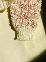 Кардиган