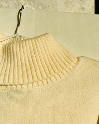 Oversized ноосон цамц