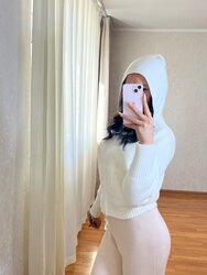 Малгаатай ноосон цамц
