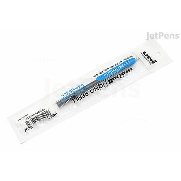 Uni-ball Signo Refill Blue 0.5mm