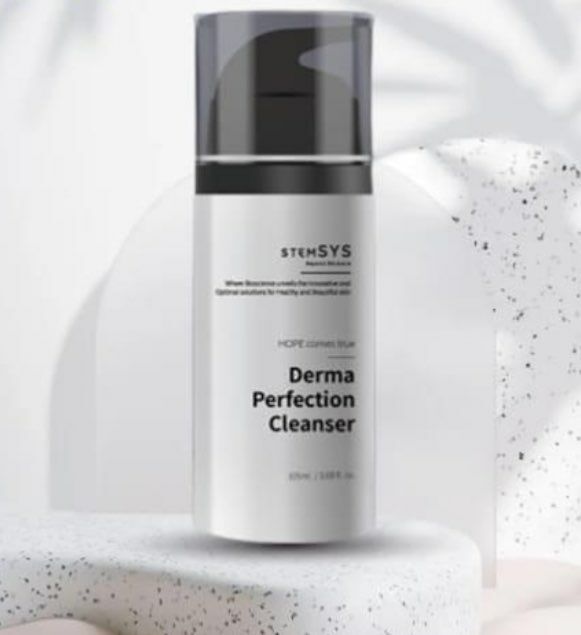 Нүүр цэвэрлэгч