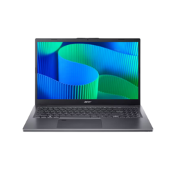 Acer Extensa 215, EX215-56, Intel Core 7-150U, 15.6 FHD 1920x1080, 16GB of onboard LPDDR5 memory, 512GB PCIe Gen4 SSD, UMA graphics, FHD camera, No OS